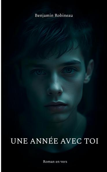 Une année avec toi