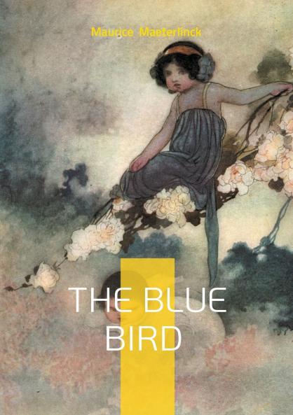 The Blue Bird