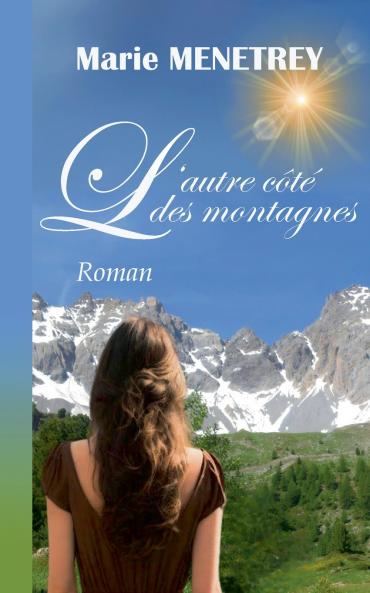 L'autre côté des montagnes