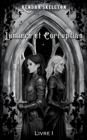Lumière et Corruption