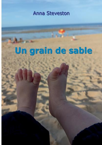 un grain de sable