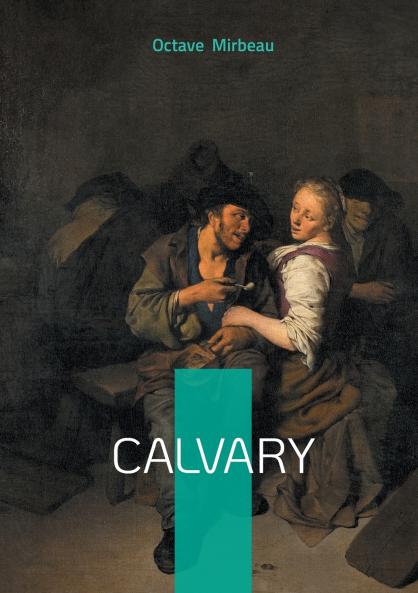 Calvary