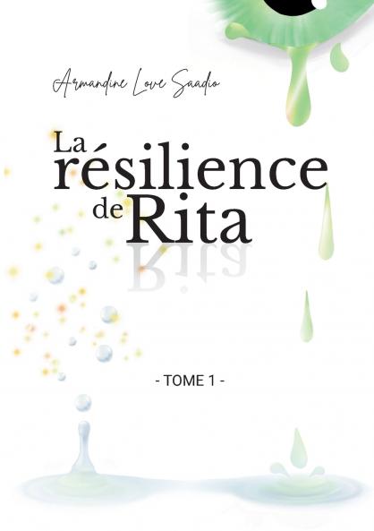 La résilience de Rita