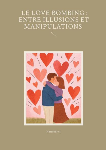Le Love Bombing