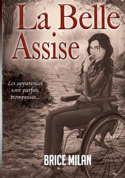 La belle assise