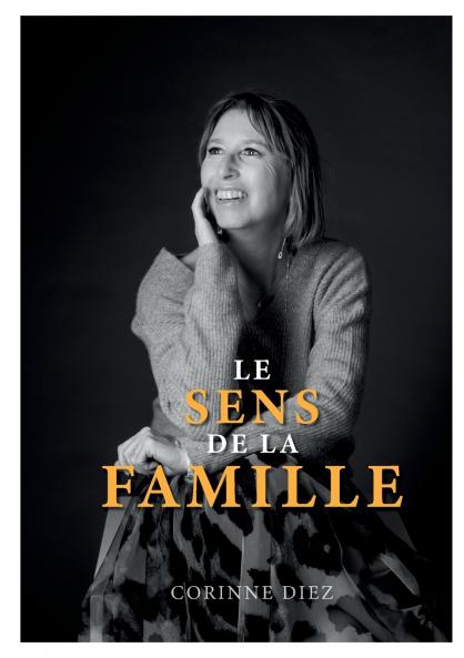 Le sens de la famille