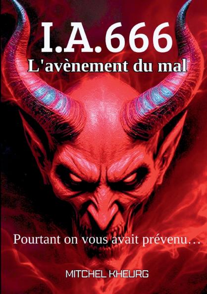 I.A.666
