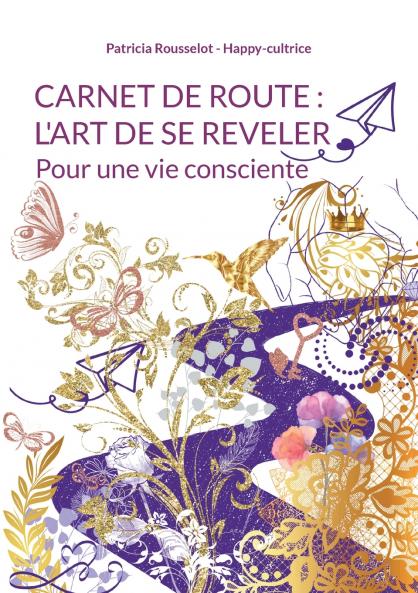 Carnet de route
