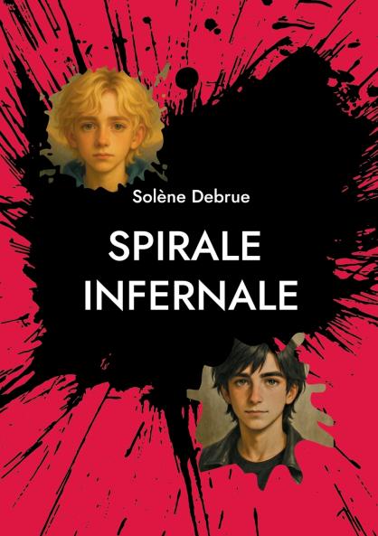 Spirale infernale