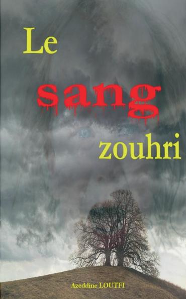 Le sang zouhri