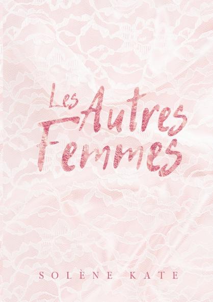 Les Autres Femmes