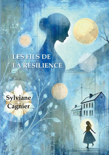Les fils de la résilience