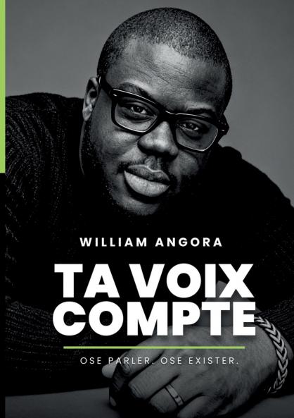 Ta Voix Compte