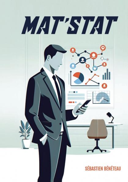 Mat'Stat