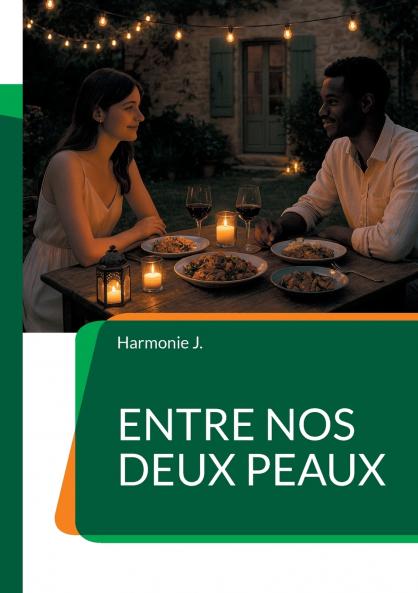 Entre nos deux peaux