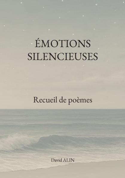 Émotions silencieuses