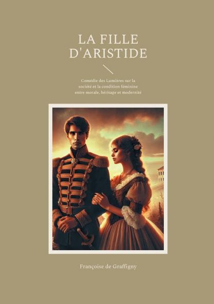 La Fille d'Aristide