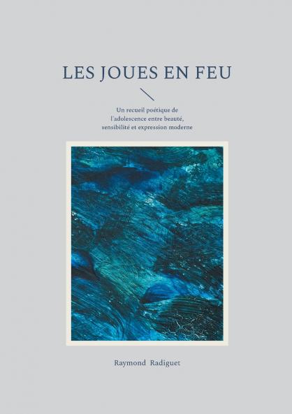 Les Joues en feu