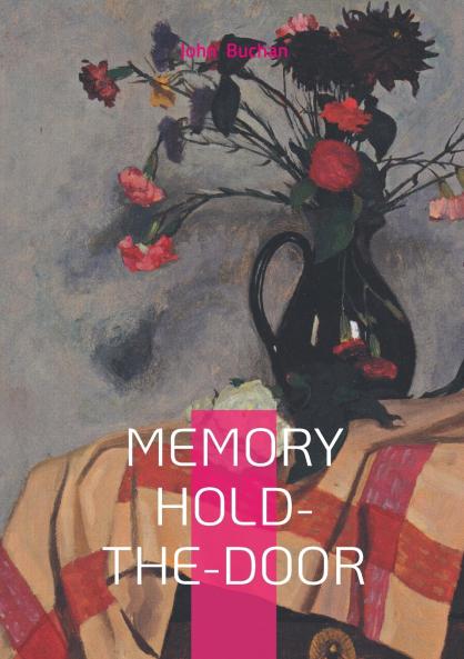 Memory Hold-the-Door