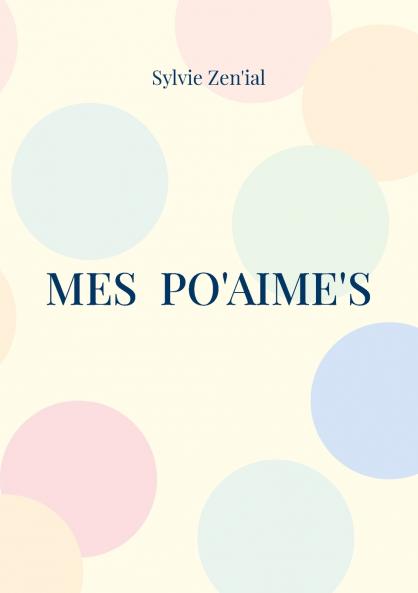 Mes  Po'Aime's
