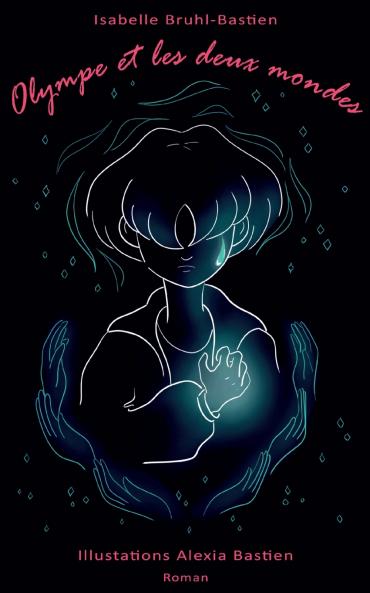Olympe et les deux mondes