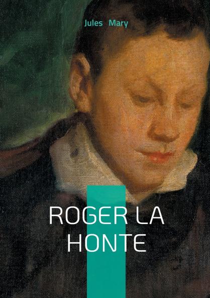 Roger la Honte
