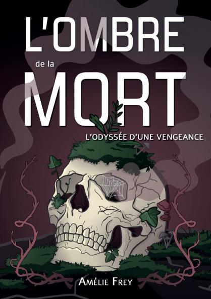 L'Ombre de la Mort