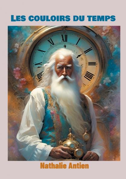 Les couloirs du temps