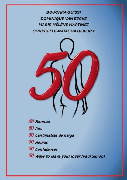 50