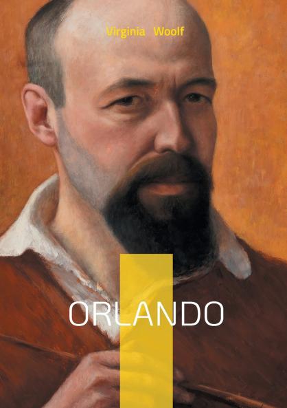 Orlando