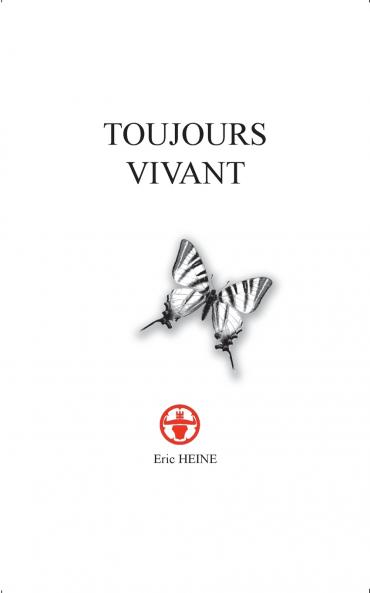 Toujours vivant