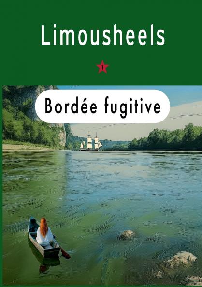 Bordée fugitive