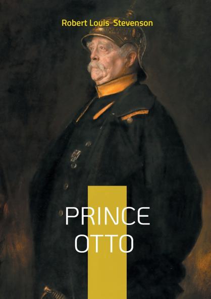 Prince Otto