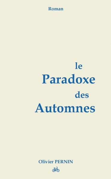 Le Paradoxe des Automnes