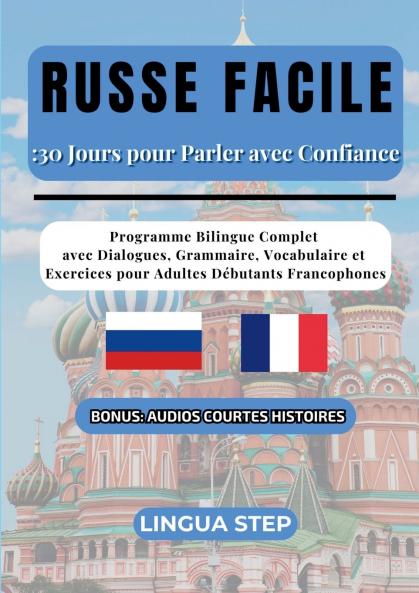 Russe Facile