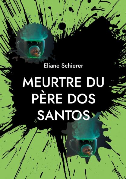 Meurtre du père dos Santos