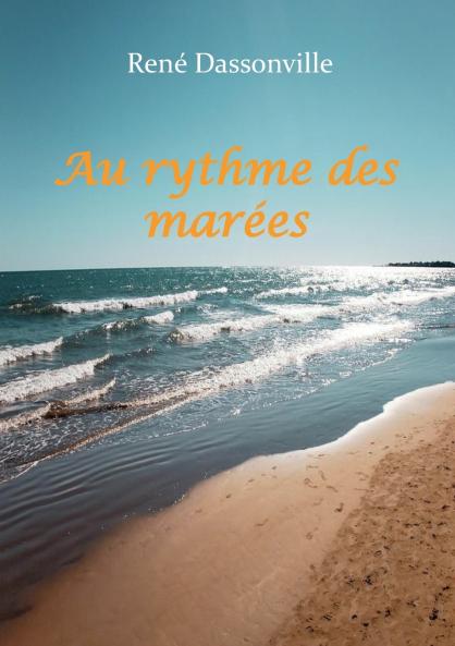 Au rythme des marées
