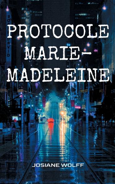 Protocole Marie-Madeleine