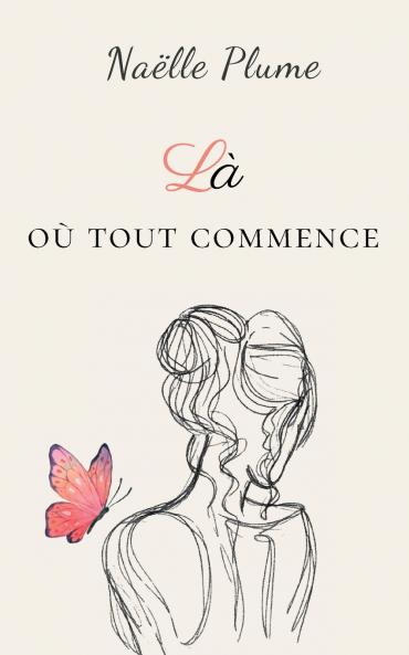 Là où tout commence