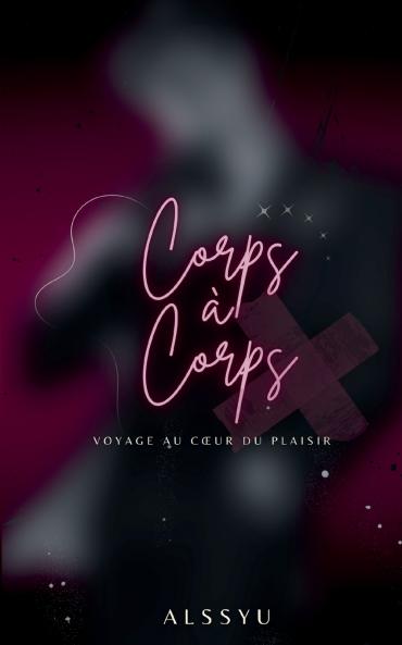 Corps à Corps