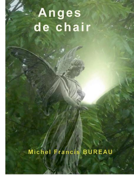 Anges de chair