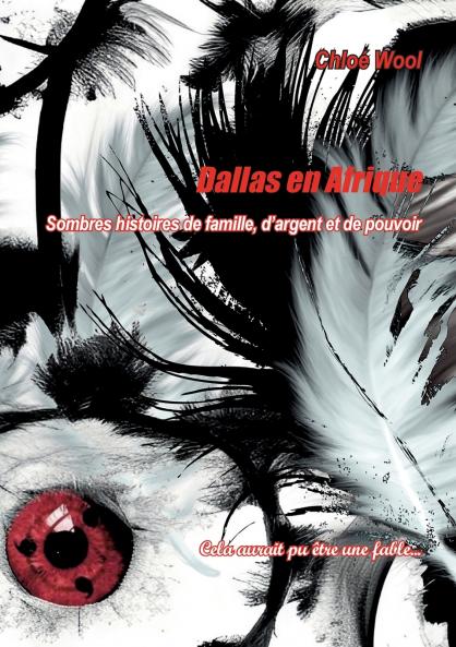 Dallas en Afrique
