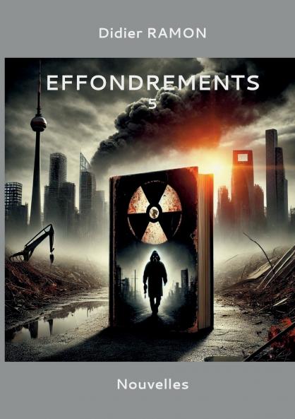 Effondrements 5