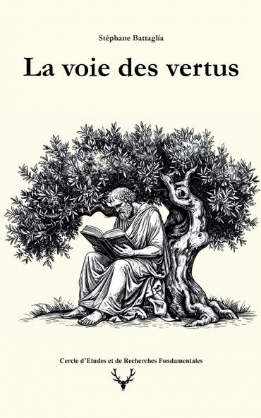 La voie des vertus