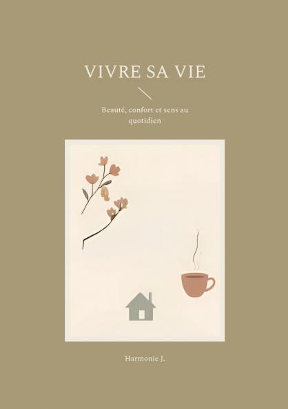 Vivre sa vie
