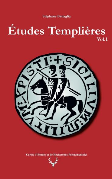 Études Templières
