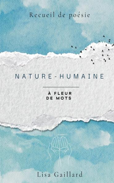 Nature-Humaine
