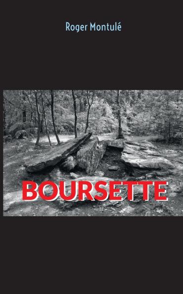 Boursette