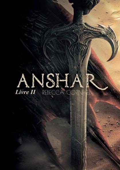 Anshar