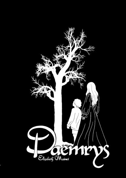Daemrys